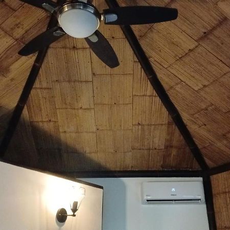 Treehouse Pilon Pavones Villa Pavones  Exterior photo